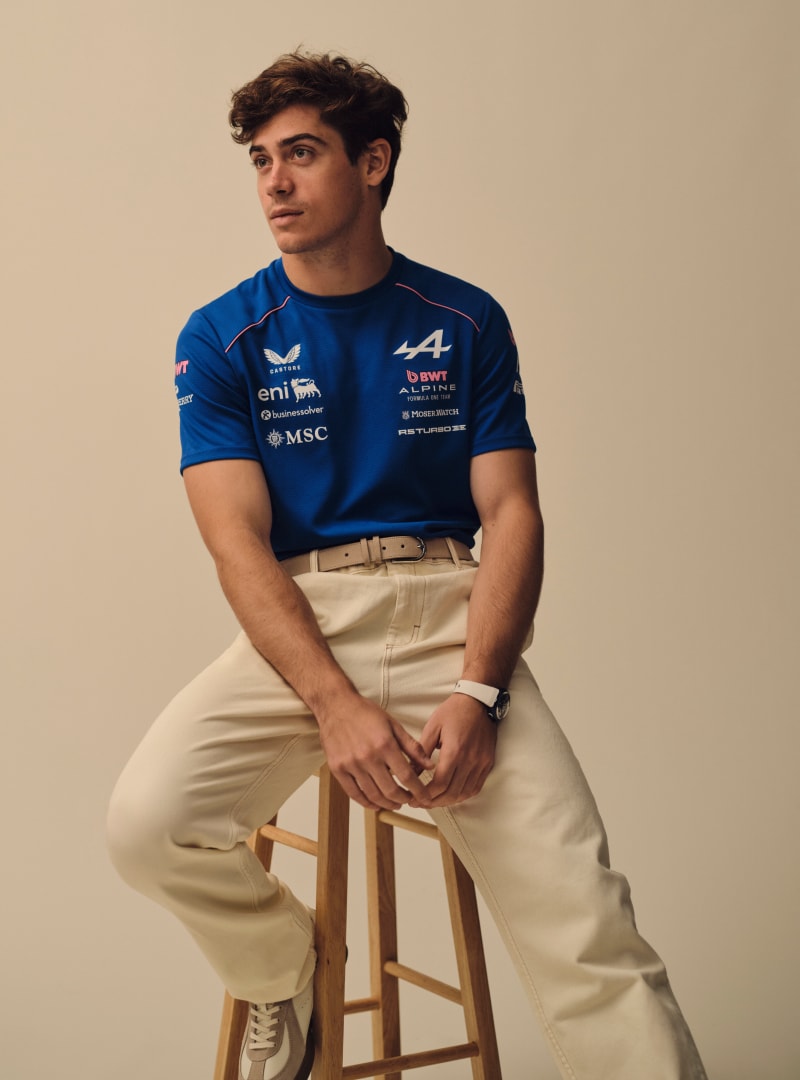 F1 Store | The Official Formula One Store - Formula 1 Shop