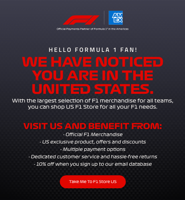 F1 Fernando Alonso Collectibles, Formula 1 Memorabilia | f1store