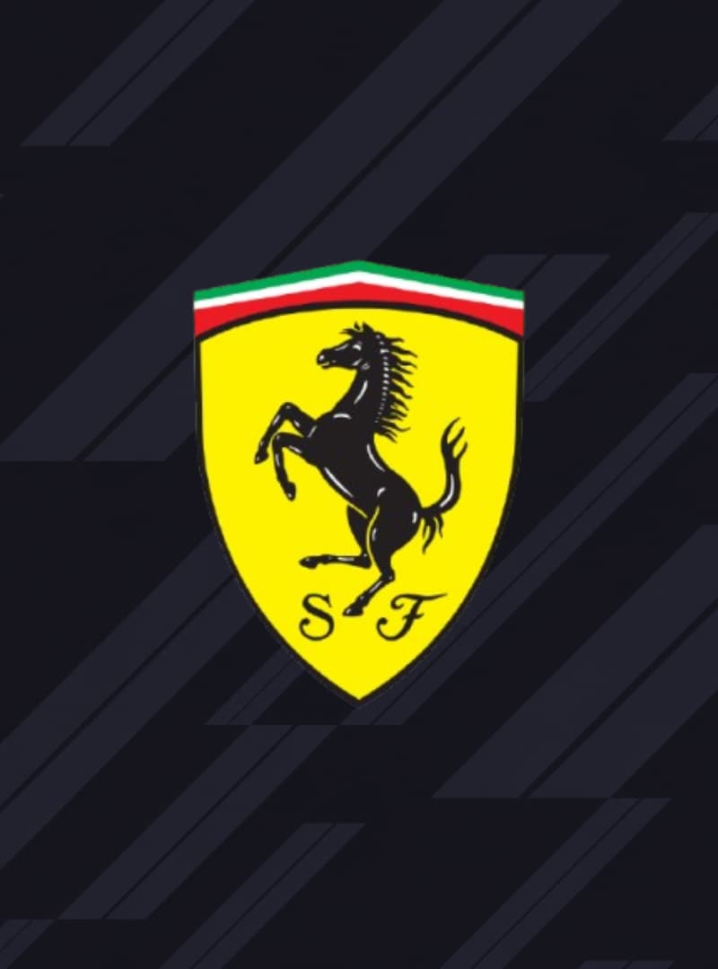 F1 Store | The Official Formula One Store - Formula 1 Shop