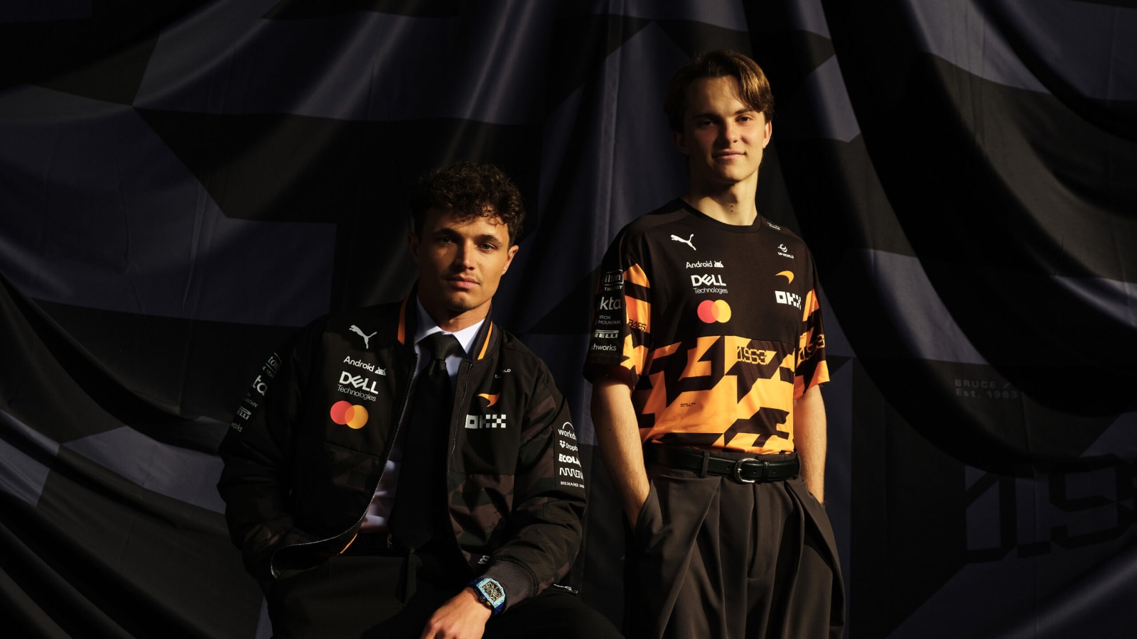 F1 Store | The Official Formula One Store - Formula 1 Shop