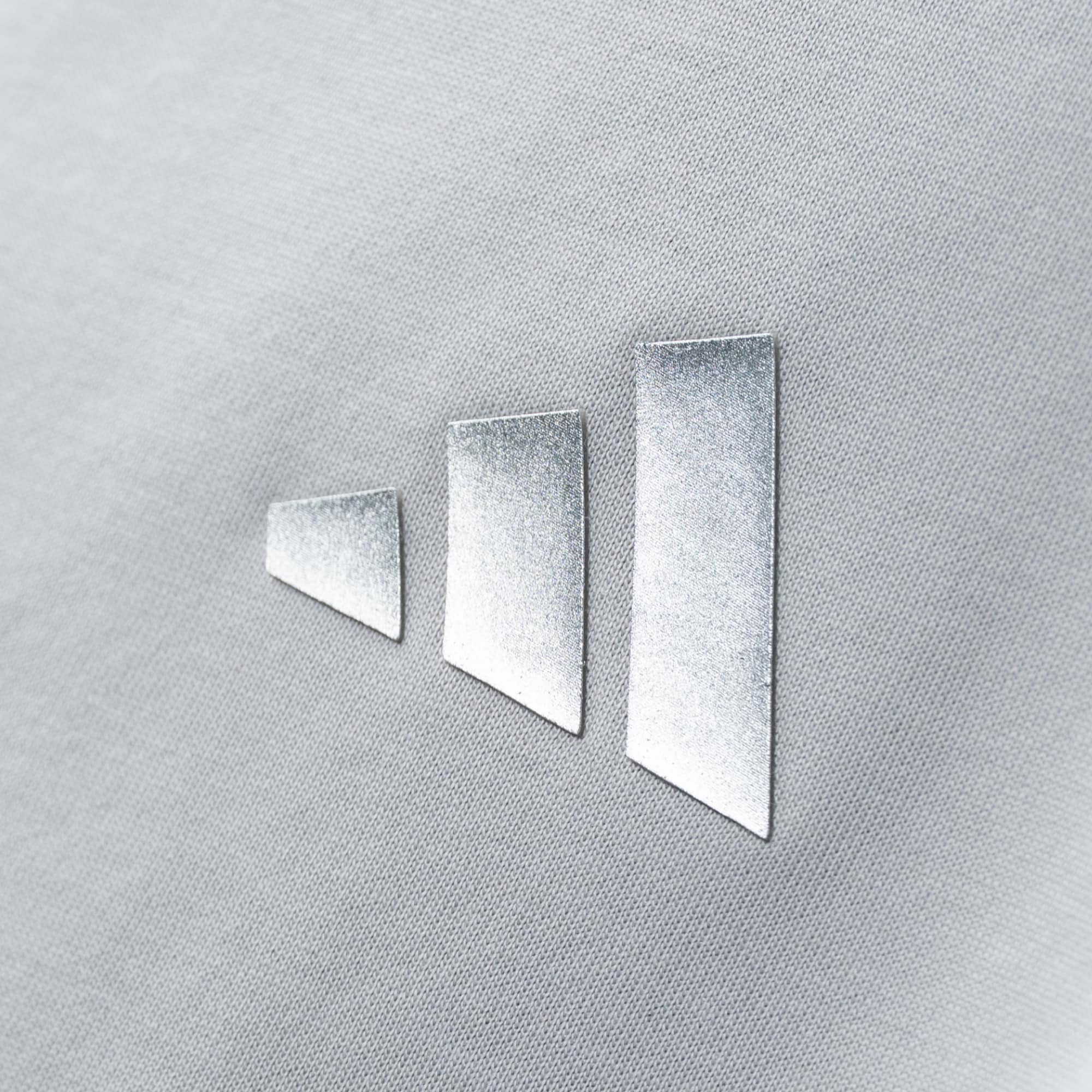 Veste Coupe-vent Sunice Tornado Mercedes Trophy World Final - Blanc/gris - Taille L - Occasion
